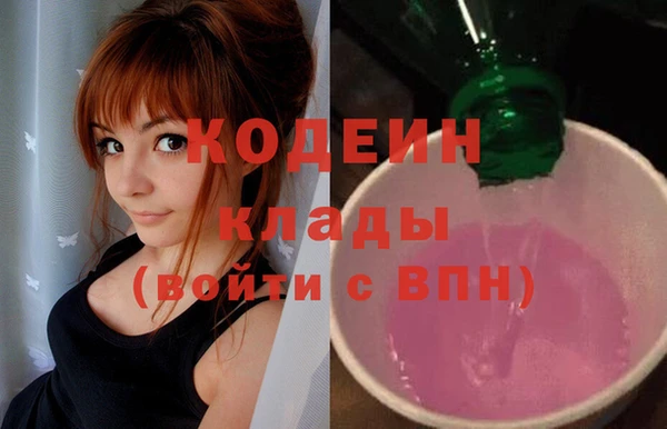 прущие грибы Алексеевка