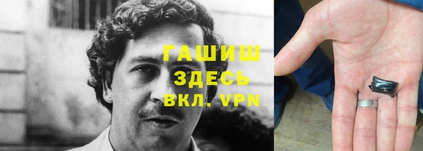 дмт Алексин