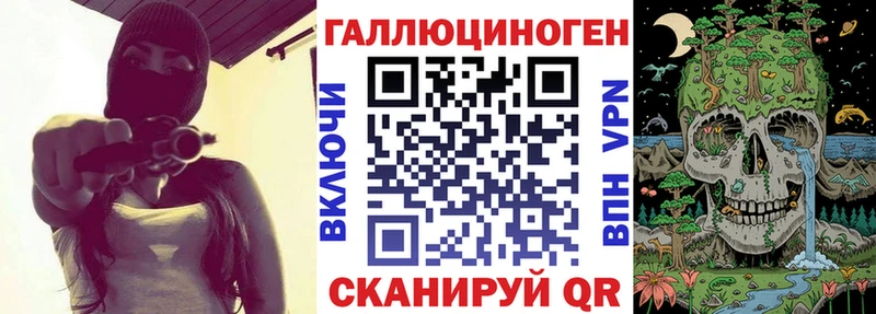 дарнет шоп  Котельники  Галлюциногенные грибы Cubensis 