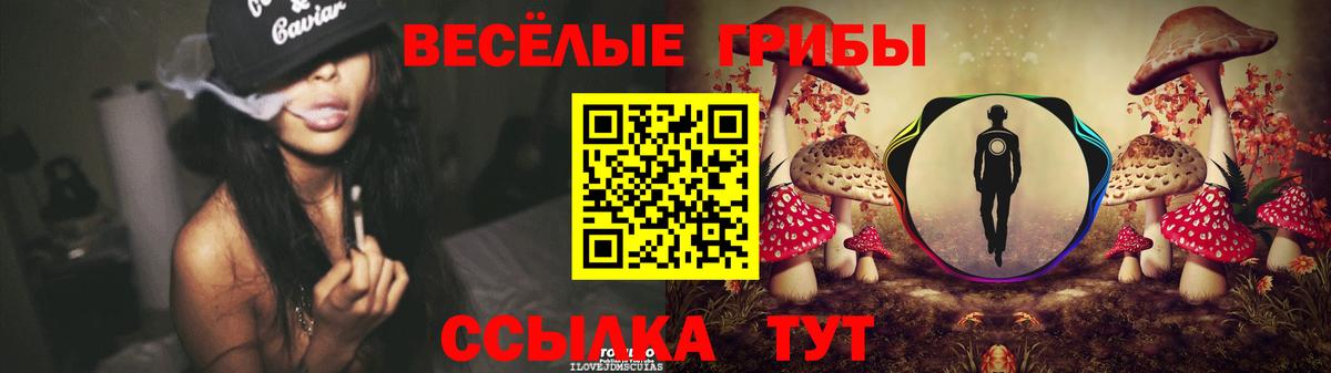 Галлюциногенные грибы ЛСД Котельники