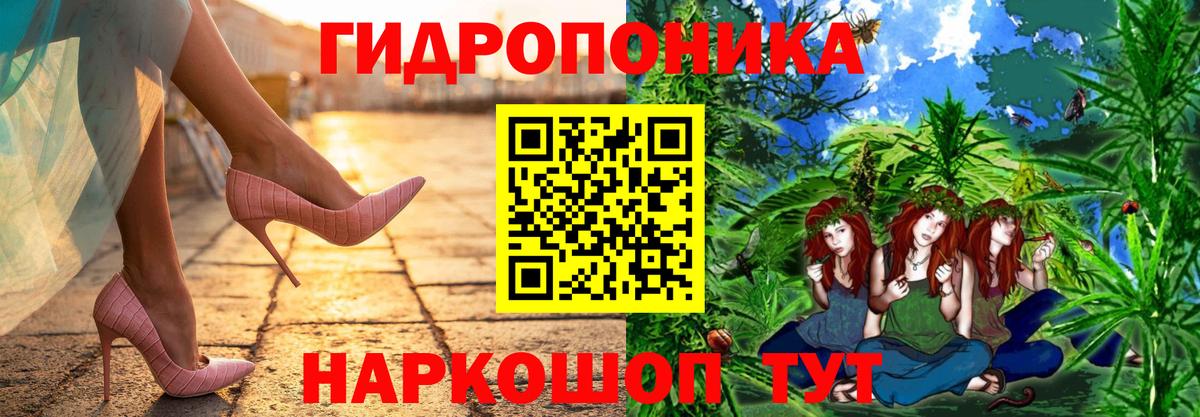 Бошки марихуана Bruce Banner  Бошки Шишки Amnesia  Вход с VPN  Котельники 